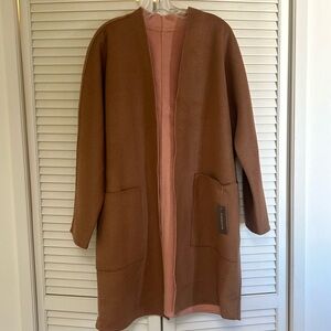 XL J.Jill , VICNA/MSTO